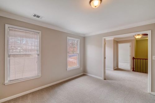 3765 High Point Ln, Atlanta GA  30331-7906 exterior