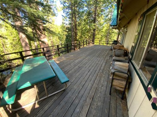 29300 Shasta Dr, Cold Springs, CA 95335-9711