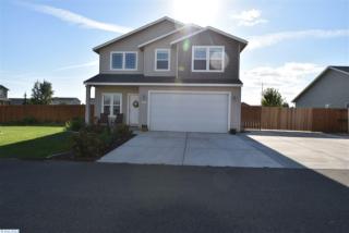 5309 Montpelier Dr, Pasco, WA 99301-6138