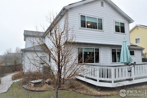 1692 Parkdale Cir, Erie CO  80516-2403 exterior