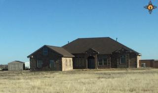 3315 Hightower Dr, Hobbs, NM 88242-0890