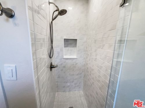 1782 Chateau Ave, Anaheim CA  92804-4504 exterior