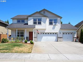 9107 52nd Ave, Vancouver, WA 98665-8250