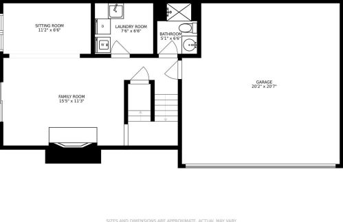 1715 Hickory Hl Dr, Saint Paul MN  55122-2412 exterior