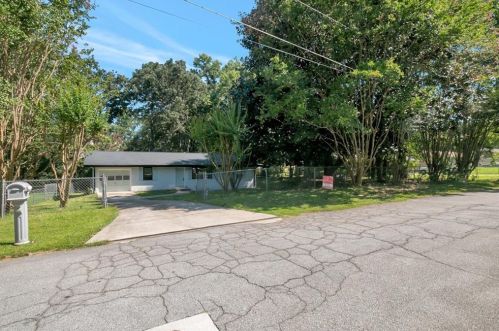 1420 Hicks Cir, Conyers, GA 30012-4213