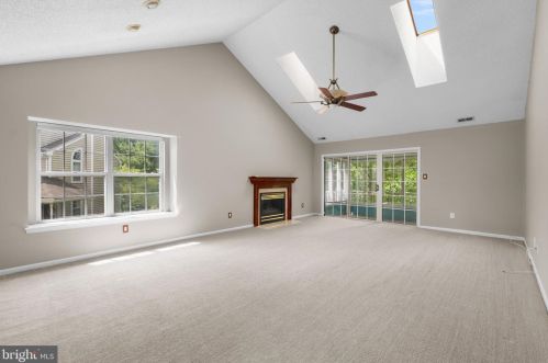 7502 Normandy Dr, Mount Laurel NJ  08054-5983 exterior