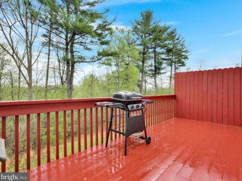 1005 Schuylkill Manor Rd, Primrose PA  17901-3862 exterior