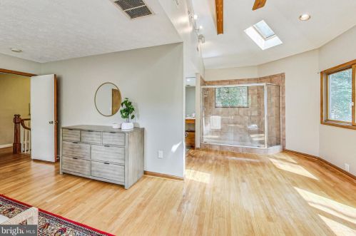 9701 Brunett Ave, Silver Spring MD 20901-3235 exterior