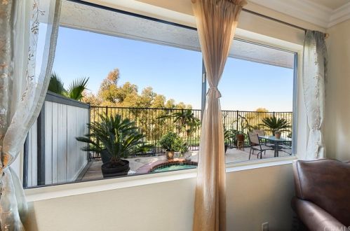 7315 Singingwood Dr, Anaheim CA 92808-1701 exterior