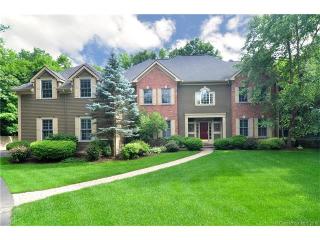 1 Ardsley Way, Simsbury, CT 06070-2840