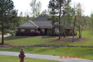 152 Kendall Ct, Columbus, GA 31829-1779