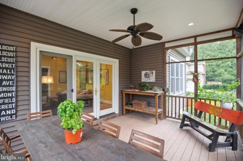 124 Smt Ave, Haddonfield NJ 08033-3315 exterior