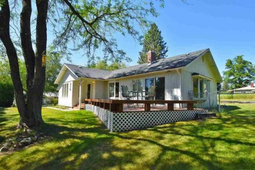 314 Westview Ave, Spokane, WA 99218-2231