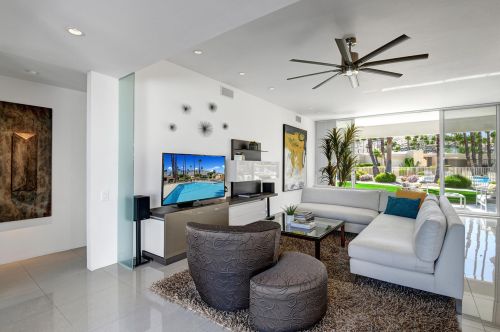 179 Westlake Dr, Palm Springs, CA 92264-5502