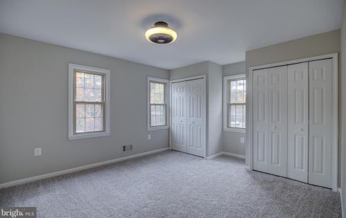 9000 Strattondale Ct, Springfield VA  22015-3659 exterior