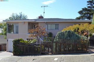 433 Mount St, Richmond, CA 94805-2405
