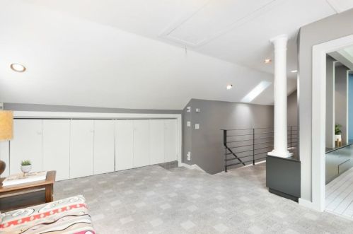 676 Hillpine Dr, Atlanta GA  30306-3277 exterior