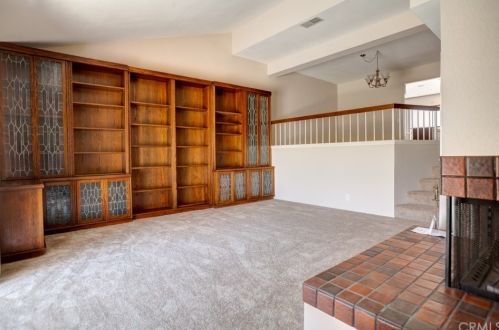 3 Stardust, Irvine, CA 92603-3769