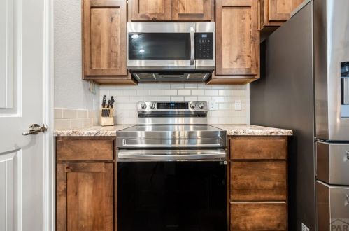 1355 Dailey Dr, Pueblo CO  81007-1267 exterior