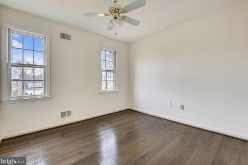 14105 Cricket Ln, Silver Spring MD 20904-5918 exterior