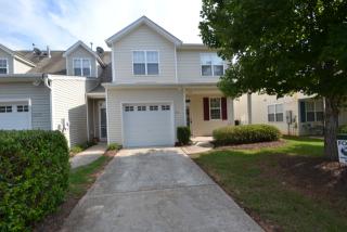 8511 Arboles Ct, Raleigh, NC 27613-6960
