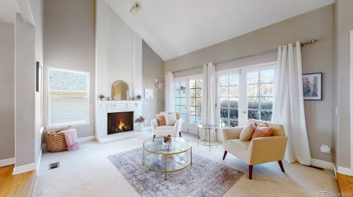 18020 Berry Dr, Aurora CO  80015-2616 exterior