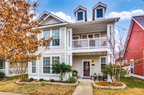 1108 Hayden Ln, Aubrey, TX 76227-7833