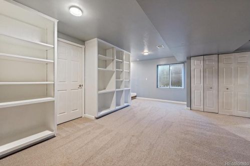 19325 Greenwood Pl, Denver CO  80013-3743 exterior