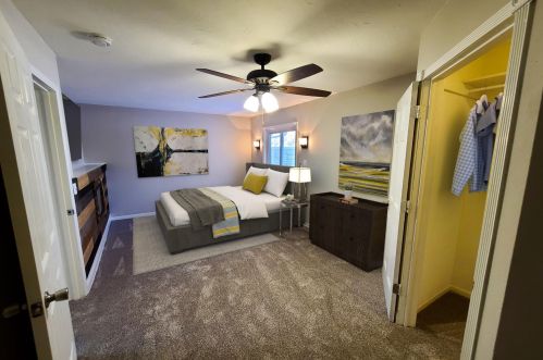 13108 Findlay Ave, Saint Paul MN  55124-8060 exterior