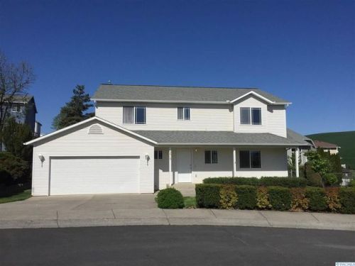 2515 Wallingford Ct, Pullman, WA 99163-3683