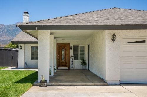 9026 Hamilton St, Rancho Cucamonga, CA 91701-4741