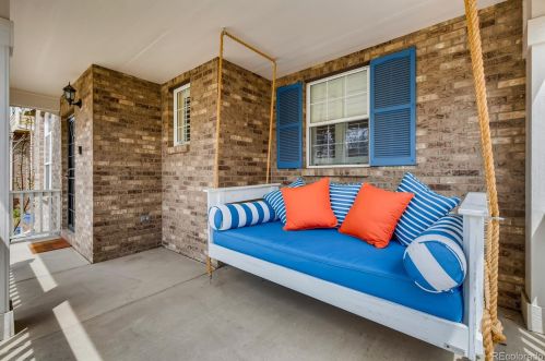 7793 8th Pl, Denver, CO 80230-7035