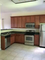 505 19th St, Richmond VA  23225-3815 exterior