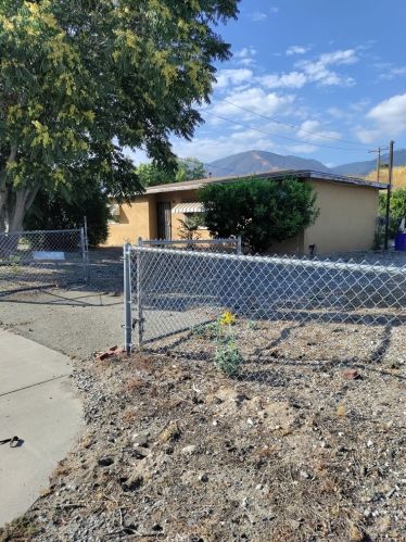 2604 Kendall Dr, San Bernardino, CA 92407-2213