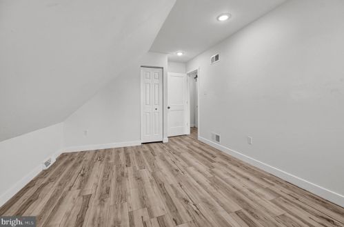 520 Diller Rd, Hanover PA 17331-4805 exterior