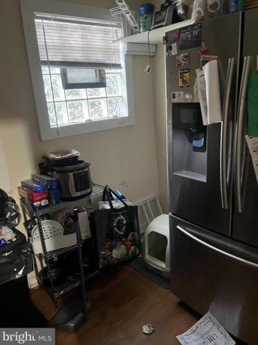 5982 20 St, Philadelphia PA 19138-2447 exterior