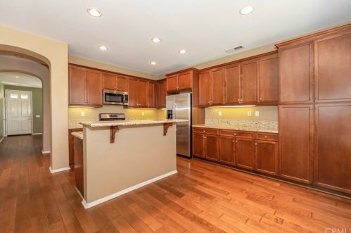 40265 Danbury Ct, Temecula, CA 92591-7557
