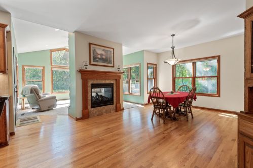 2200 Hadley St, Saint Paul MN  55119-5386 exterior