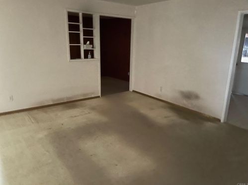 1286 Redwood Ave, El Cajon, CA 92019-2235