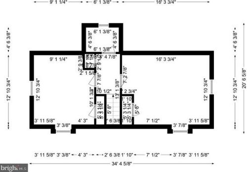 12702 Connecticut Ave, Silver Spring MD 20906-4326 exterior