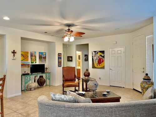 49719 Pacino St, Indio, CA 92201-8108