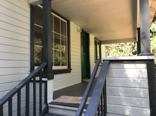 11163 Squirrel Creek Rd, Grass Valley, CA 95945-6016