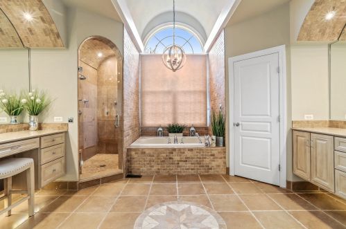 12924 Archer Ave, Lemont IL  60439-4705 exterior