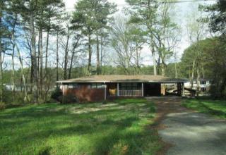 1284 Skyview Cir, Mableton, GA 30126-3902