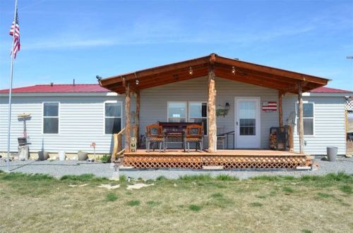 5697 Peach Valley Rd, Delta, CO