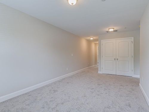 3362 Mount Zion Rd, Stockbridge GA  30281-6868 exterior