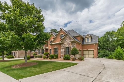 3225 Sable Ridge Dr, Buford, GA 30519-7684