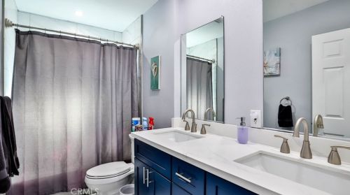 1555 Kimberly Ave, Anaheim CA  92802-2707 exterior