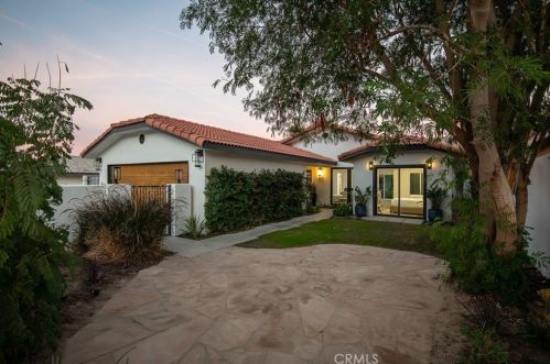 54900 Avenida Diaz, La Quinta, CA 92253-3741