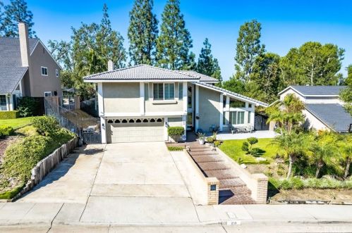 259 Hillcrest St, Anaheim, CA 92807-3922